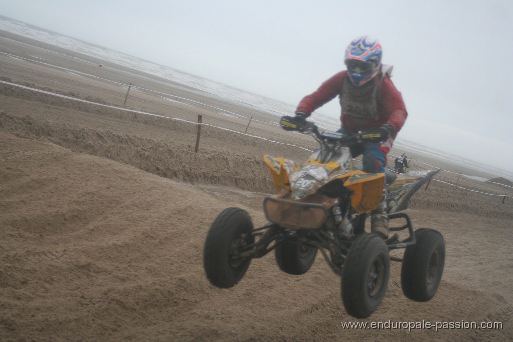 course des Quads Touquet Pas-de-Calais 2016 (720).JPG